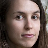 Sophia Takal Desnuda
