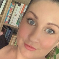 Sophie Bonjour Desnuda