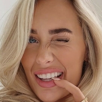 sophiehelenxtra Desnuda