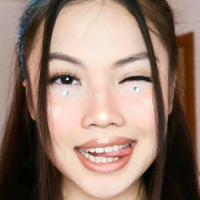 Soukangya Desnuda