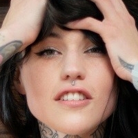Soulful Desnuda