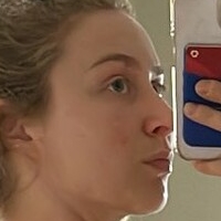 Souporsonic_ Desnuda