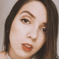 soyandi Desnuda