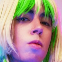 spaceghostarts Desnuda