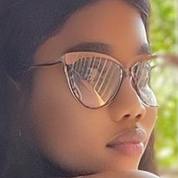 Sphakia Sanon Desnuda