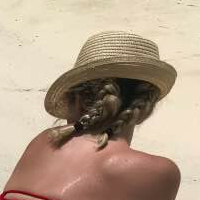 Spicy_Couple Desnuda