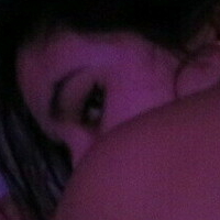 spicycheryl Desnuda