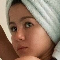 Spicynugget420 Desnuda