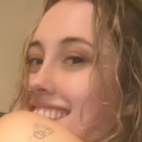 spilledthepix Desnuda