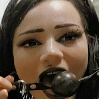 Spoiled_kitty Desnuda