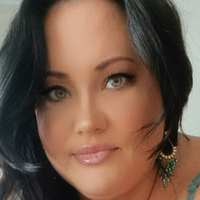 ssbbwladyjiggles Desnuda