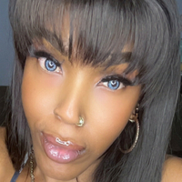 staceysosexxi Desnuda