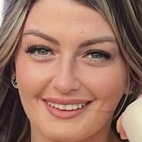 Staci Silverstone Desnuda