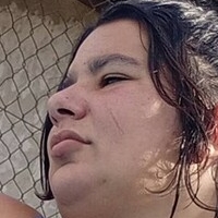 Stefani Fankhauser  Desnuda