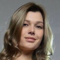 Stefania Beatty Desnuda