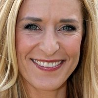 Stefanie Hertel Desnuda