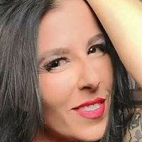StefanieTheLawyer Desnuda