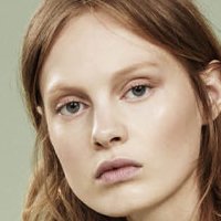 Steffi Soede Desnuda
