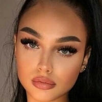 stefi_rebecca Desnuda