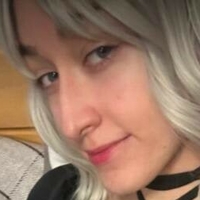 Stella_blossomm Desnuda