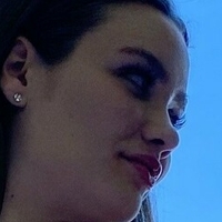 stellasummers_ Desnuda