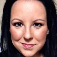 Stephanie Banting Desnuda