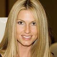 Stephanie Glasson Desnuda