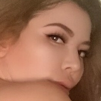 stephanie Palomares Desnuda