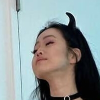 Stephanie Soo Desnuda