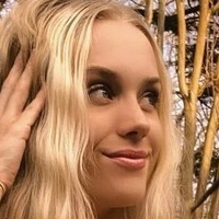 Stephanie Starlight Desnuda