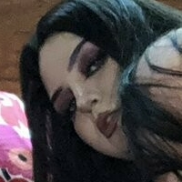 Stephanie Vox Desnuda