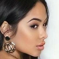 Stephaniesantiago Desnuda