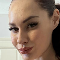 stephanietgirl Desnuda