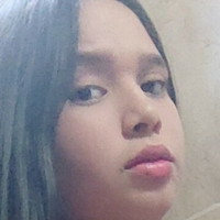 stephany09 Desnuda