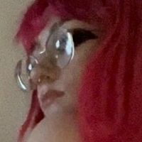 stonywitchh Desnuda