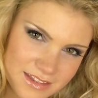 Strawberrysandy Desnuda