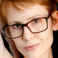 stretchykitten Desnuda