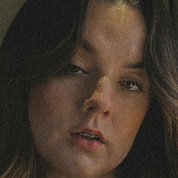 stucklikehoney Desnuda