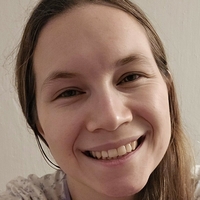 studentmi Desnuda
