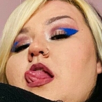 stuffingkit Desnuda