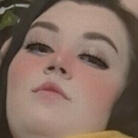 stuffmepleasedaddy Desnuda