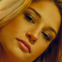 stunnafulphotos Desnuda