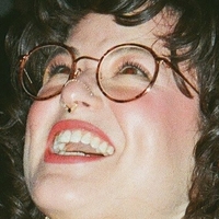 Subversivesocialite Desnuda