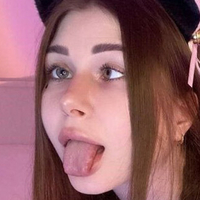 succubusnastya Desnuda