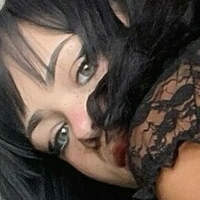 suikomuu Desnuda