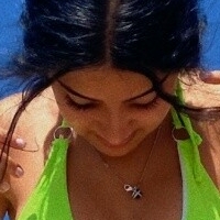 Summer Jassim Desnuda