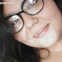 sunkissedd20 Desnuda