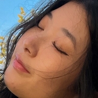 Sunnyliachoi Desnuda