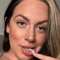 superthicksavannah2 Desnuda