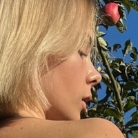 supraviexxx Desnuda